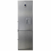 Холодильник SAMSUNG RL 44 WCIH